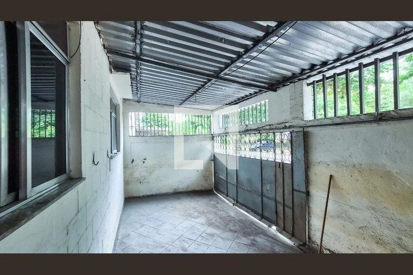 2-bedroom, 98 m² apartment in Rio de Janeiro — photo 26