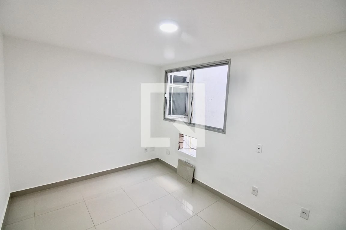 3-bedroom apartment, 1 with its own bathroom, 200 m² — photo 19