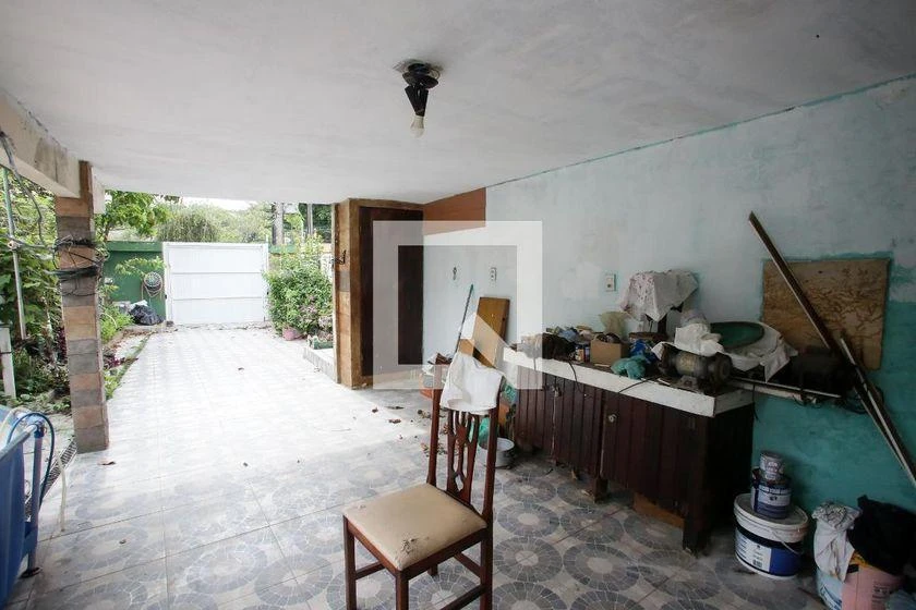 Облаштований будинок 90 м² із приватним садом — photo 39
