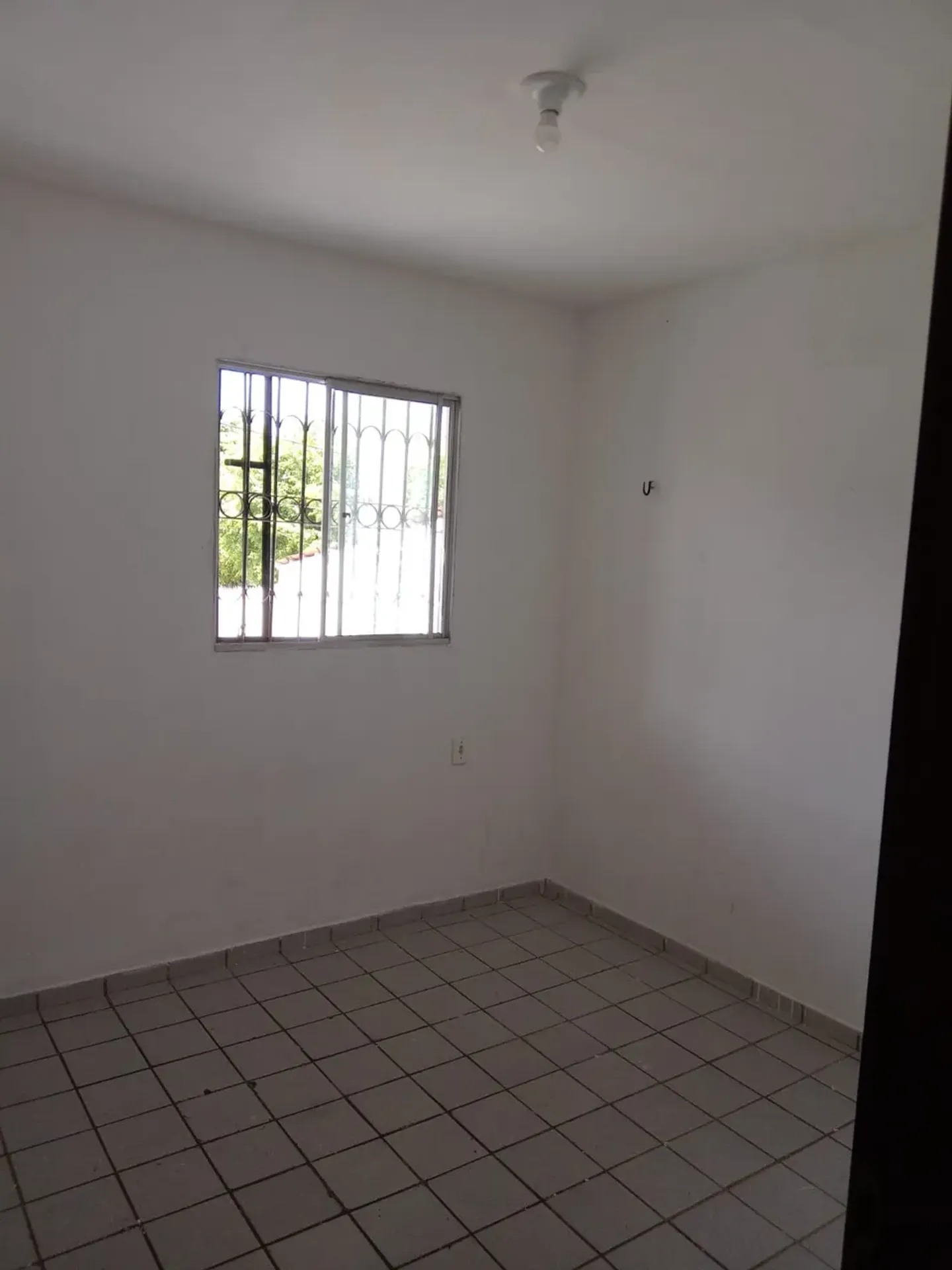 2-bedroom house, 50 m² — photo 3
