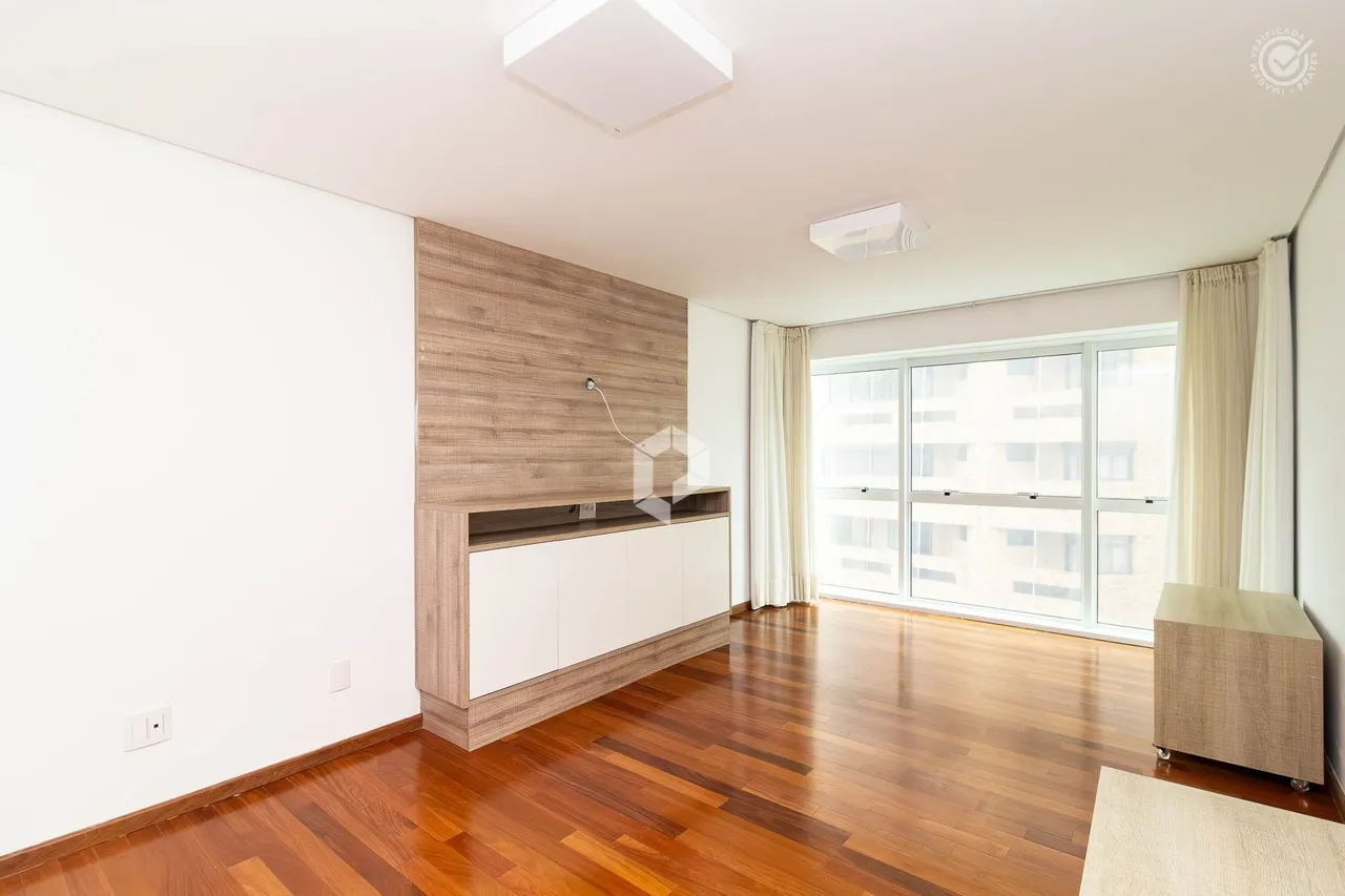 3 en-suite bedroom apartment with 3 parking spots 426 m² — photo 9