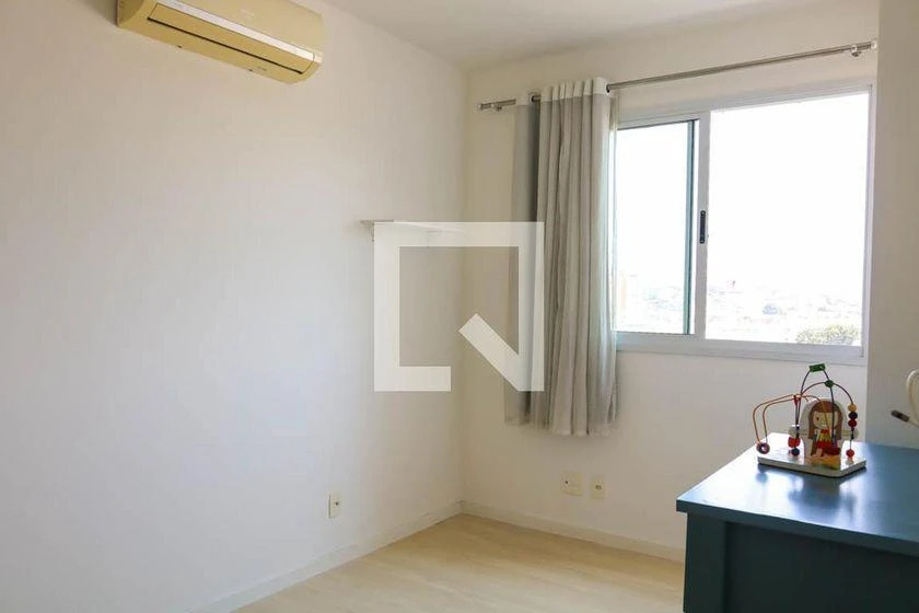 2-bedroom apartment with a home office in Rio de Janeiro — photo 9