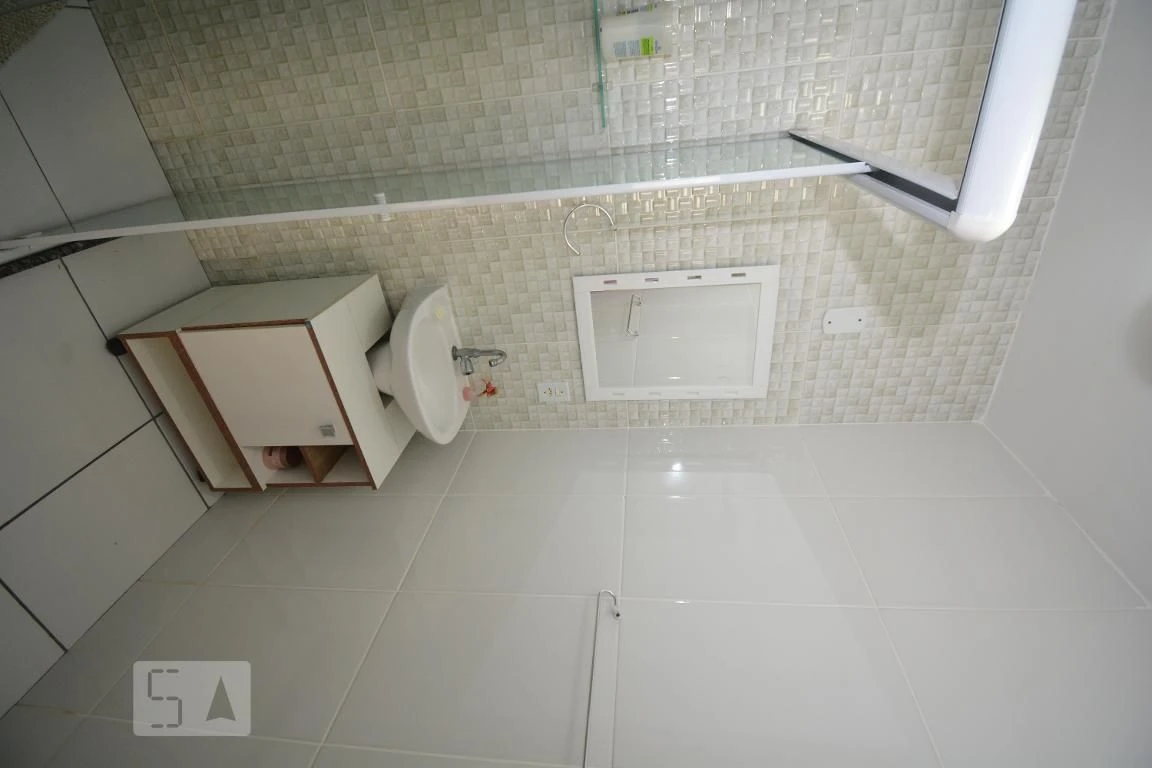 Apartamento para alugar com 2 quartos e 2 banheiros — photo 48
