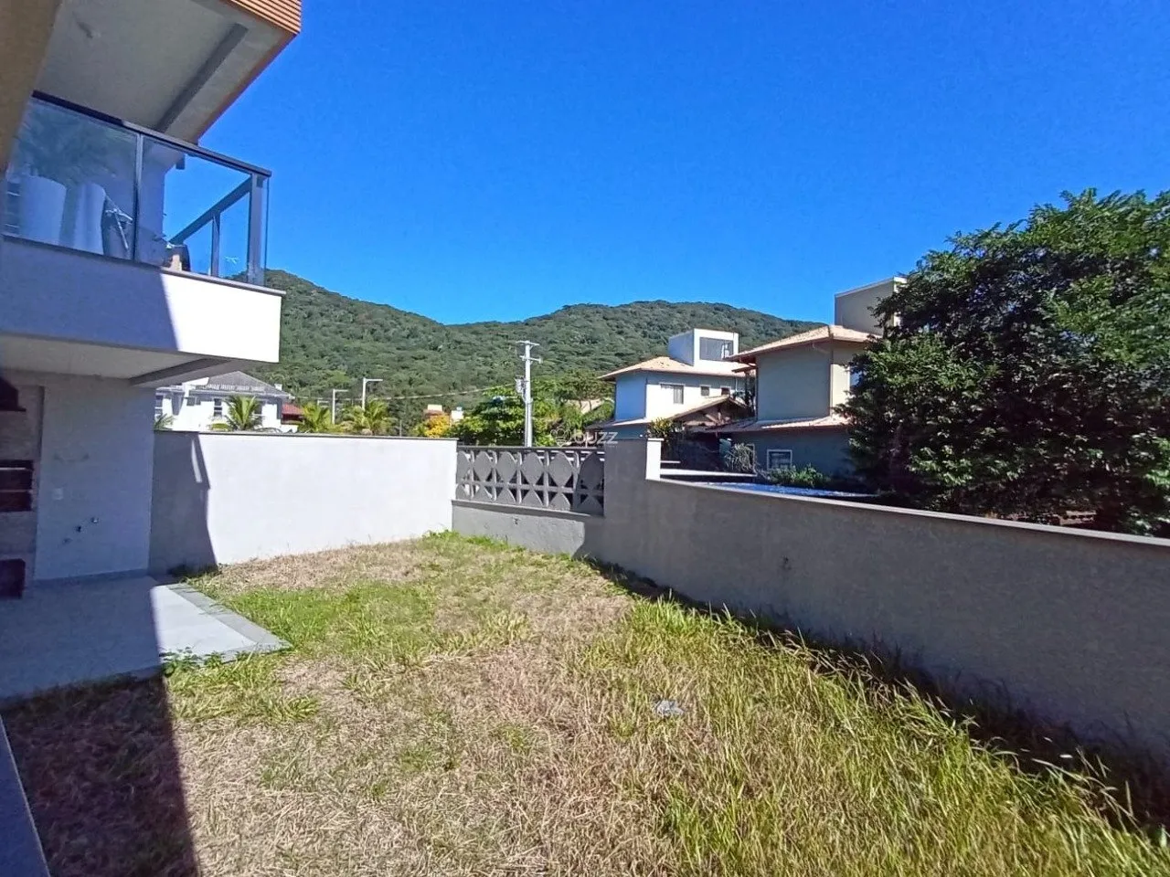100 m² apartment with 2 bedrooms, 1 en-suite — photo 29