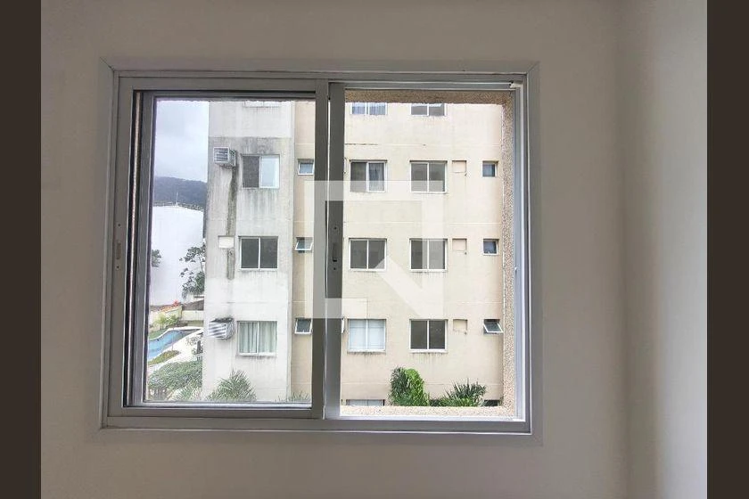 73 m² apartment with a balcony and 3 bedrooms — photo 34