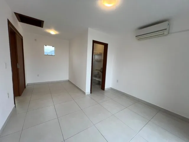 3-bedroom, 120 m² house in Florianópolis — photo 10