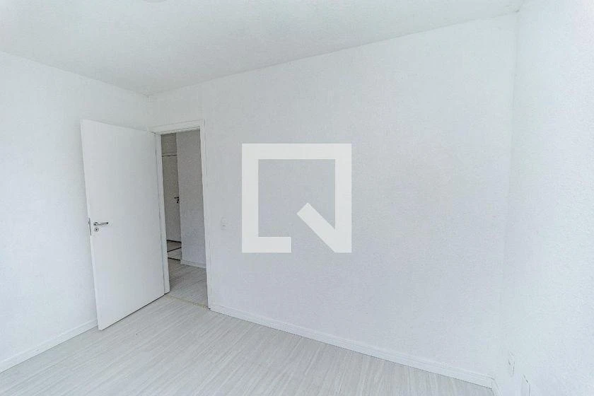 2-bedroom, 42 m² apartment in Rio de Janeiro — photo 5