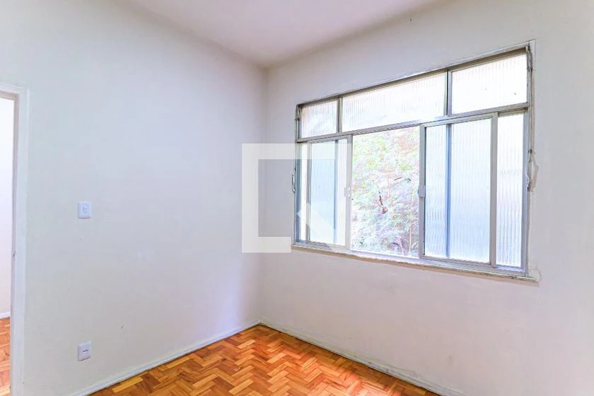 Квартира с 2 спальнями и 1 местом 61 м² — photo 6