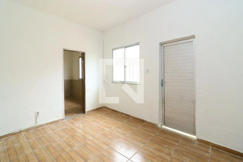 Casa de 64 m² y 1 dormitorio en Rio de Janeiro — photo 2