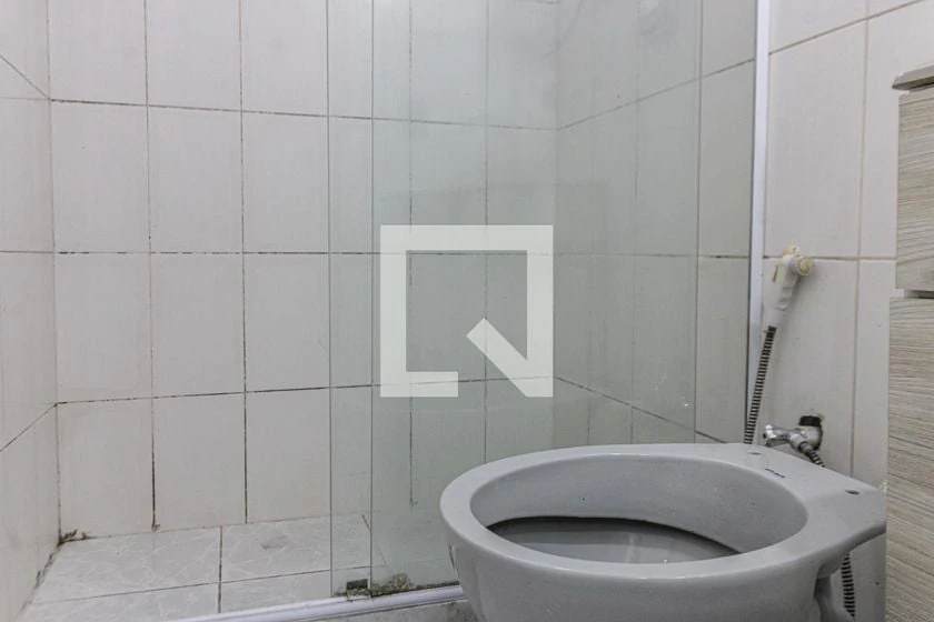 2-bedroom apartment, 55 m² — photo 23