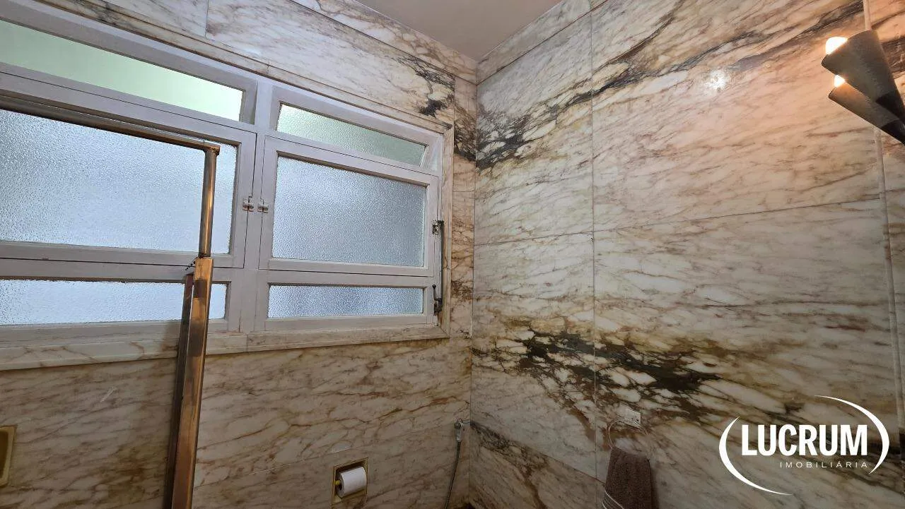 Apartment with 5 bedrooms and 4 bathrooms, 1 parking spot — photo 18