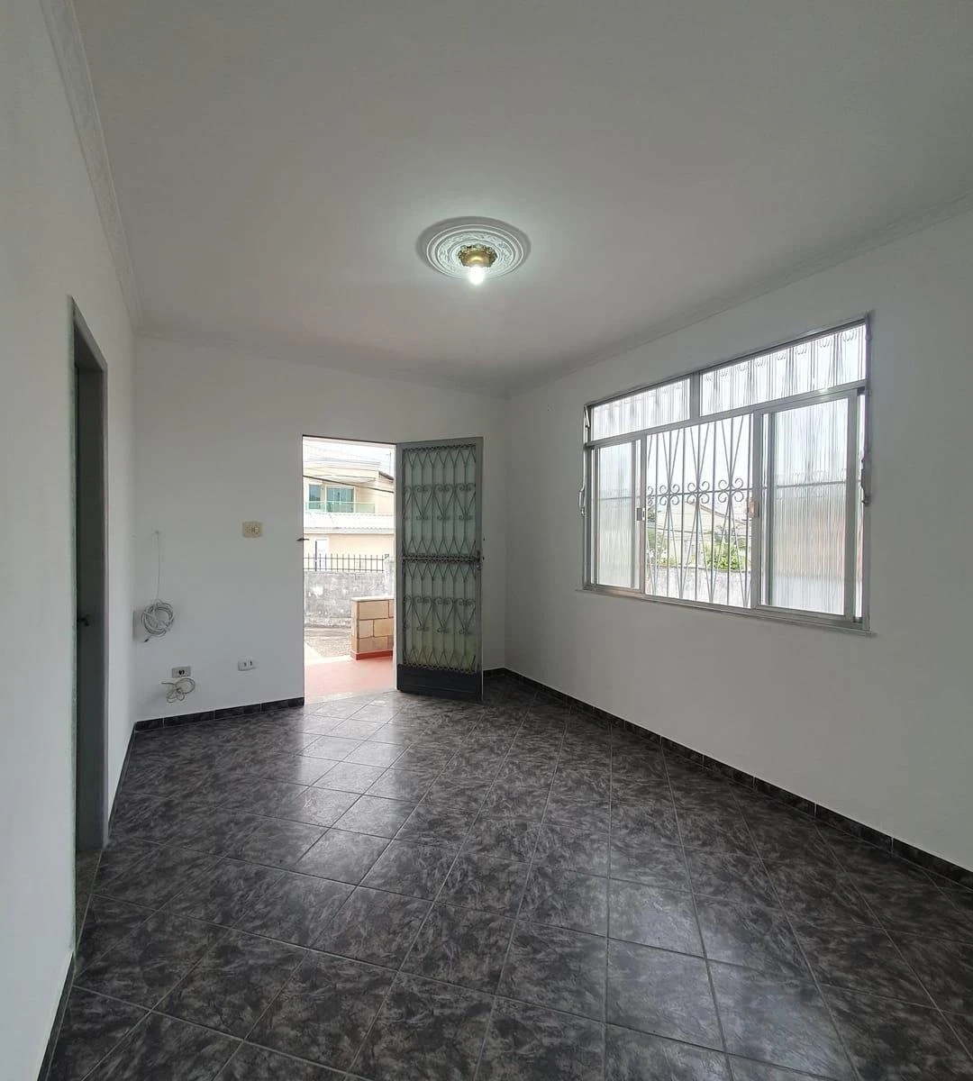 Дом: 2 спальни, 70 м² — photo 5