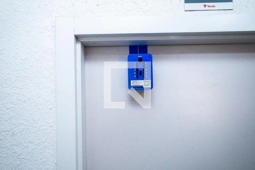Apartamento de 40 m² con 2 dormitorios y 1 plaza de parking — photo 29