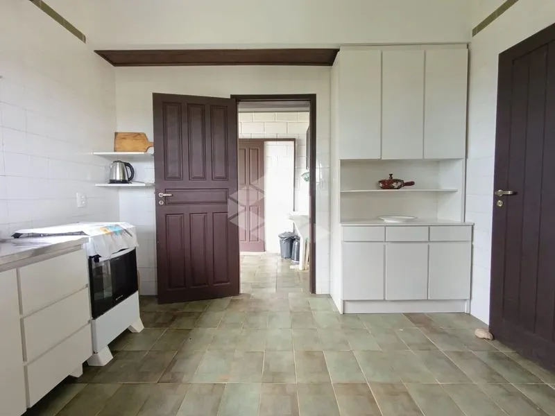 Furnished house with 3 bedrooms and mountain views — photo 2