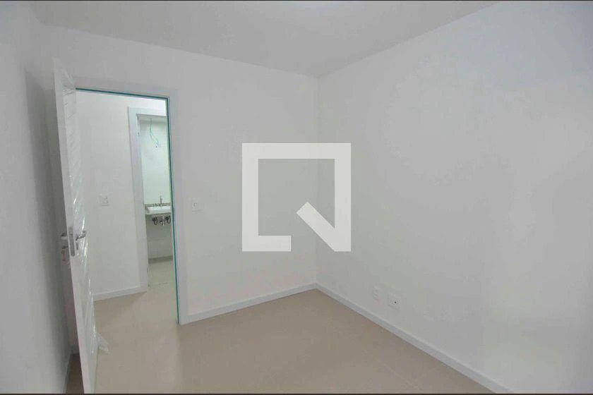 Apartamento mobiliado, 145 m², com janelas do piso ao teto — photo 26