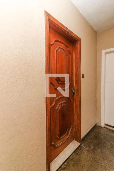 Departamento de 46 m² y 2 dormitorios en Rio de Janeiro — photo 31