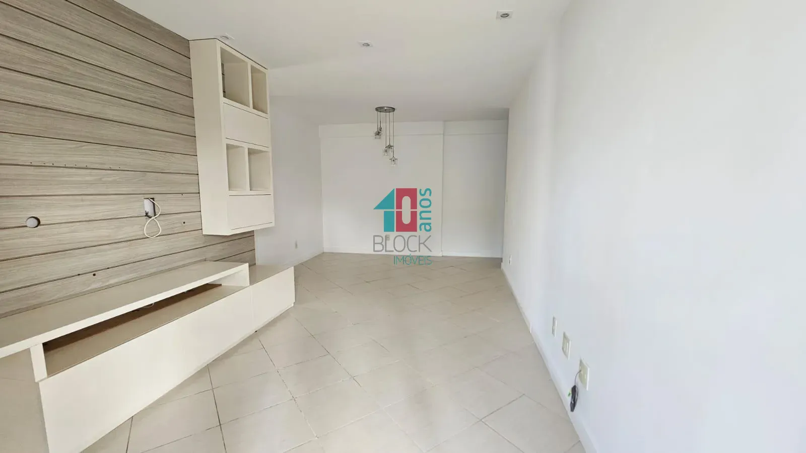 2-bedroom apartment with a home office in Rio de Janeiro — photo 7