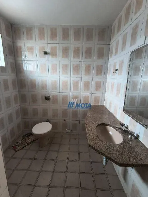 Дом с 3 спальнями и закрытой кухней — photo 11