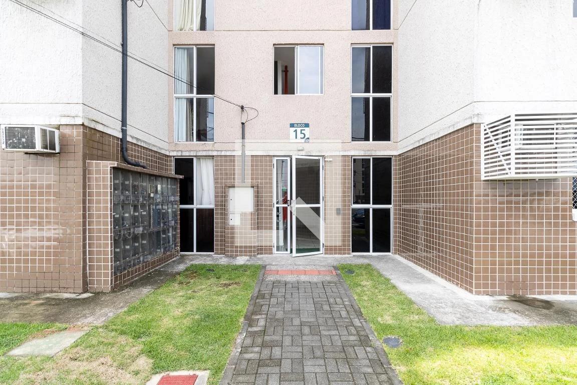Mountain view in a 2-bedroom apartment, 45 m² — photo 49