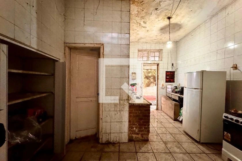 7-bedroom house with a bathtub in Rio de Janeiro — photo 14