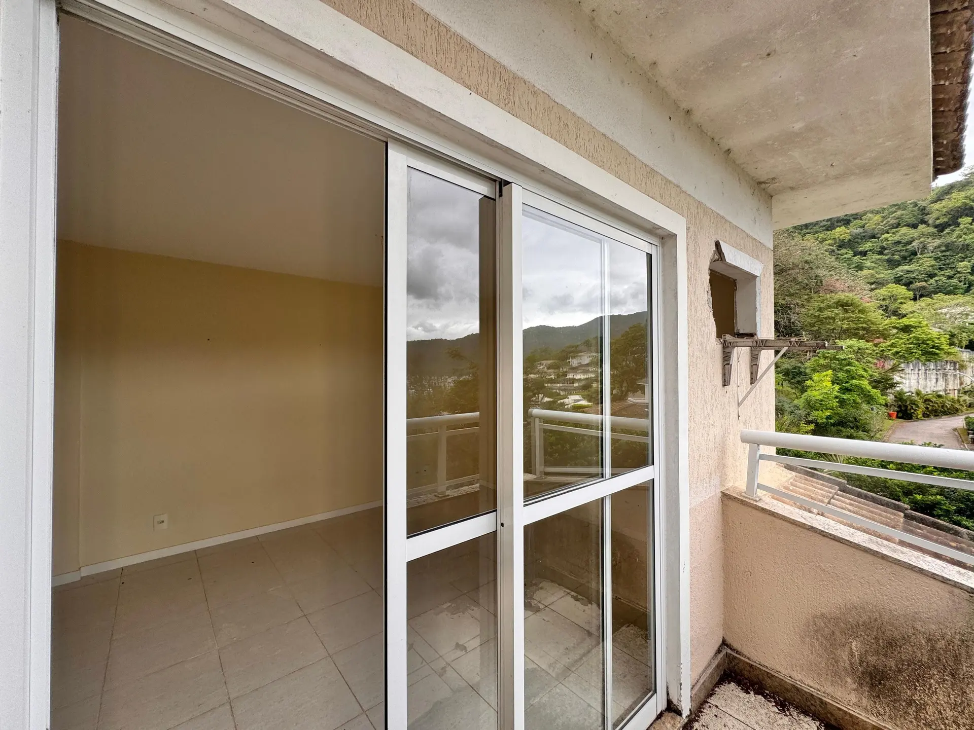 5-bedroom house with a garden in Rio de Janeiro — photo 33