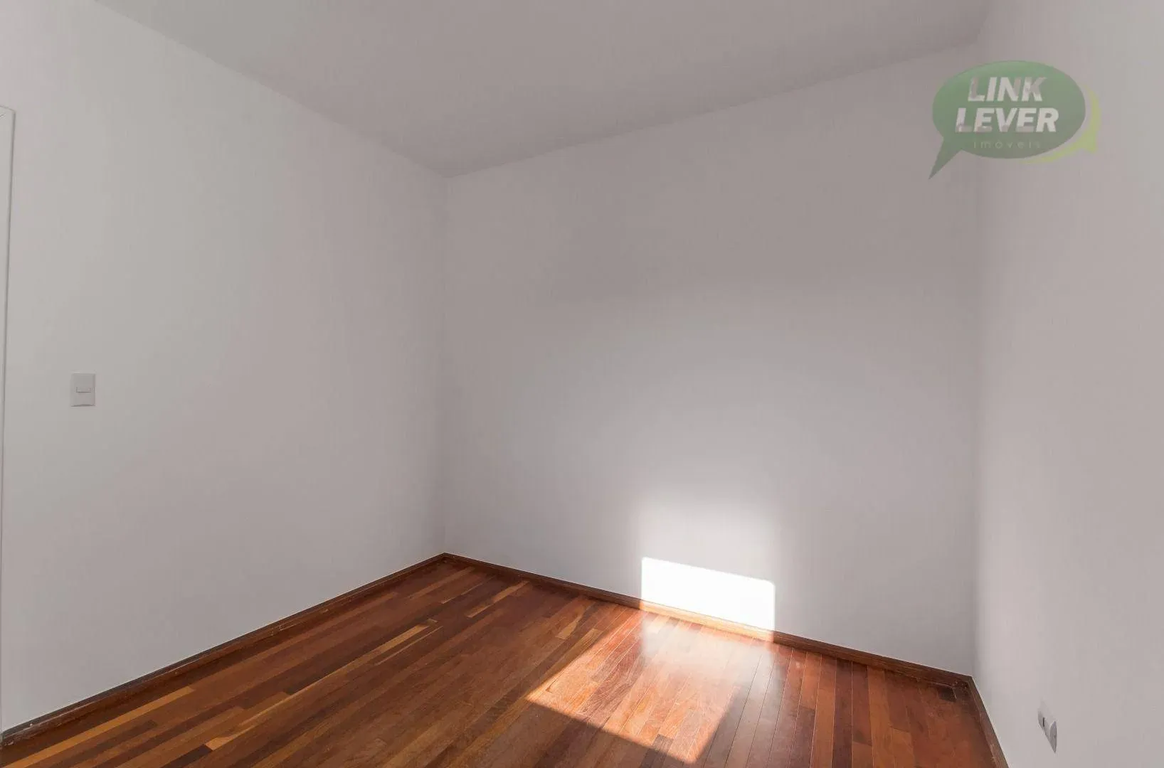 House, 114 m², with a garden — photo 54