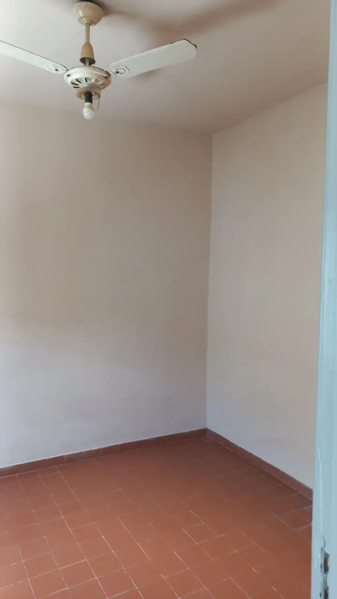 Casa de 35 m² e 1 quarto, Rocha Miranda — photo 9