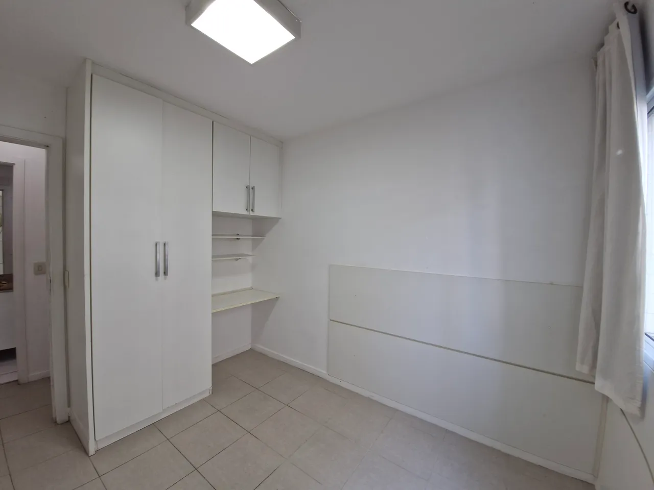 Apartamento para alugar com 2 quartos e 2 banheiros — photo 3