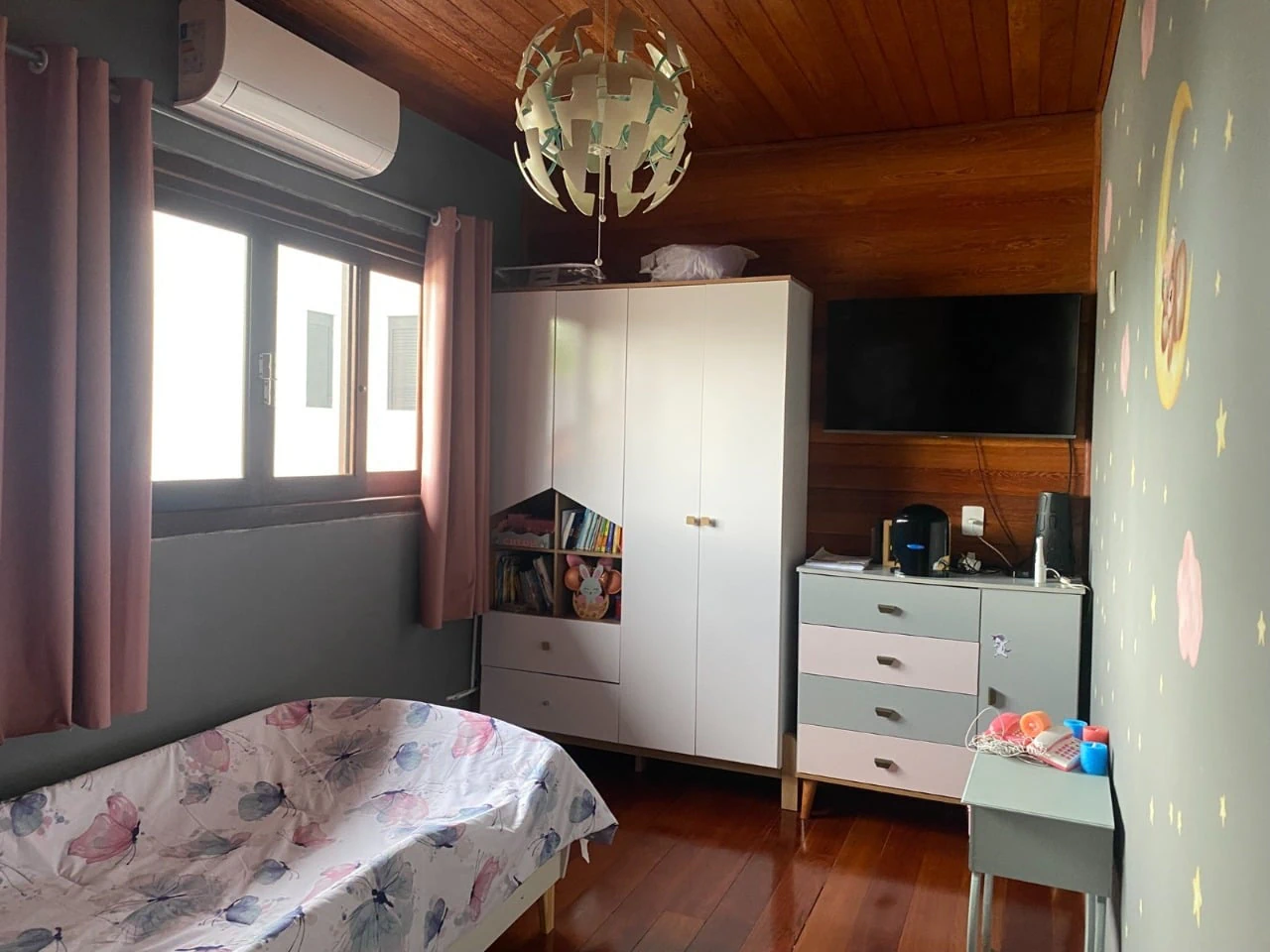 Casa amueblada, 269 m², con balcón gourmet — photo 12