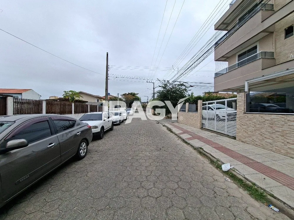 2-bedroom apartment with 53 m², en-suite, parking — photo 19