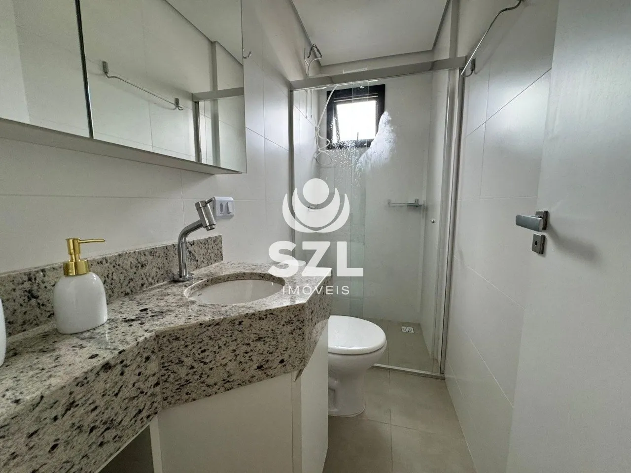 Piso amueblado de 1 dormitorio con cocina integrada — photo 15
