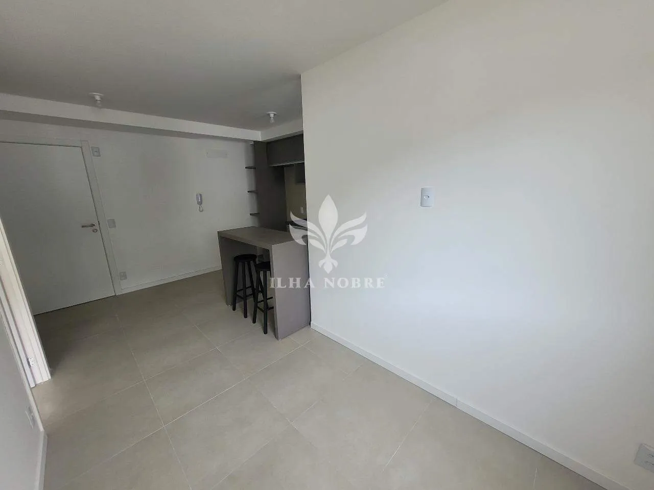 Departamento en piso 3 con balcón gourmet — photo 18