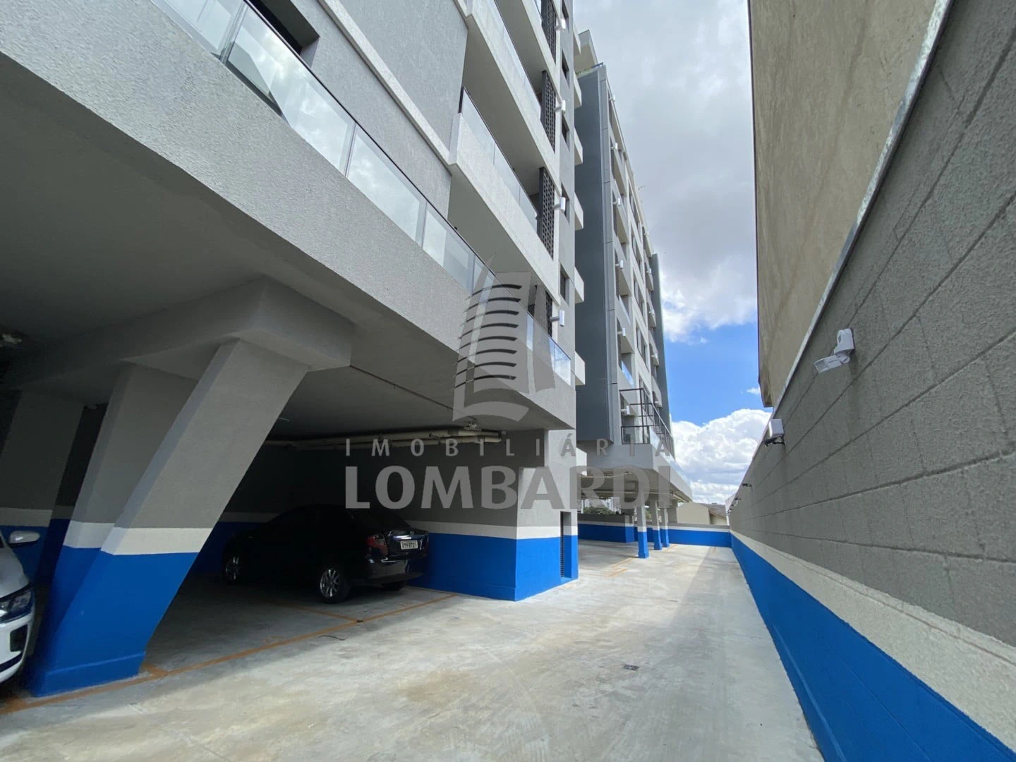 Квартира: 2 спальні, 1 з власною ванною кімнатою, 48 м² — photo 8