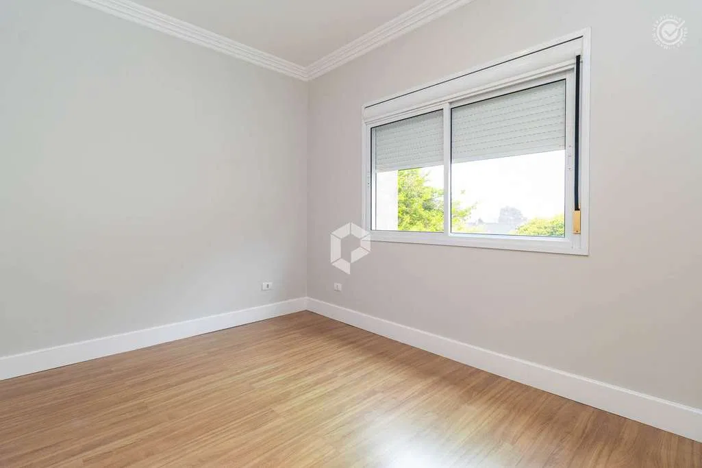 Furnished house with 3 bedrooms and private garden — photo 21