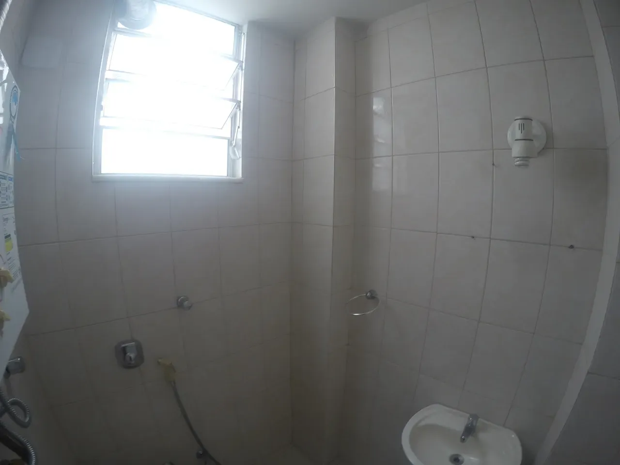 Apartamento com 2 quartos e 1 vaga de garagem — photo 28