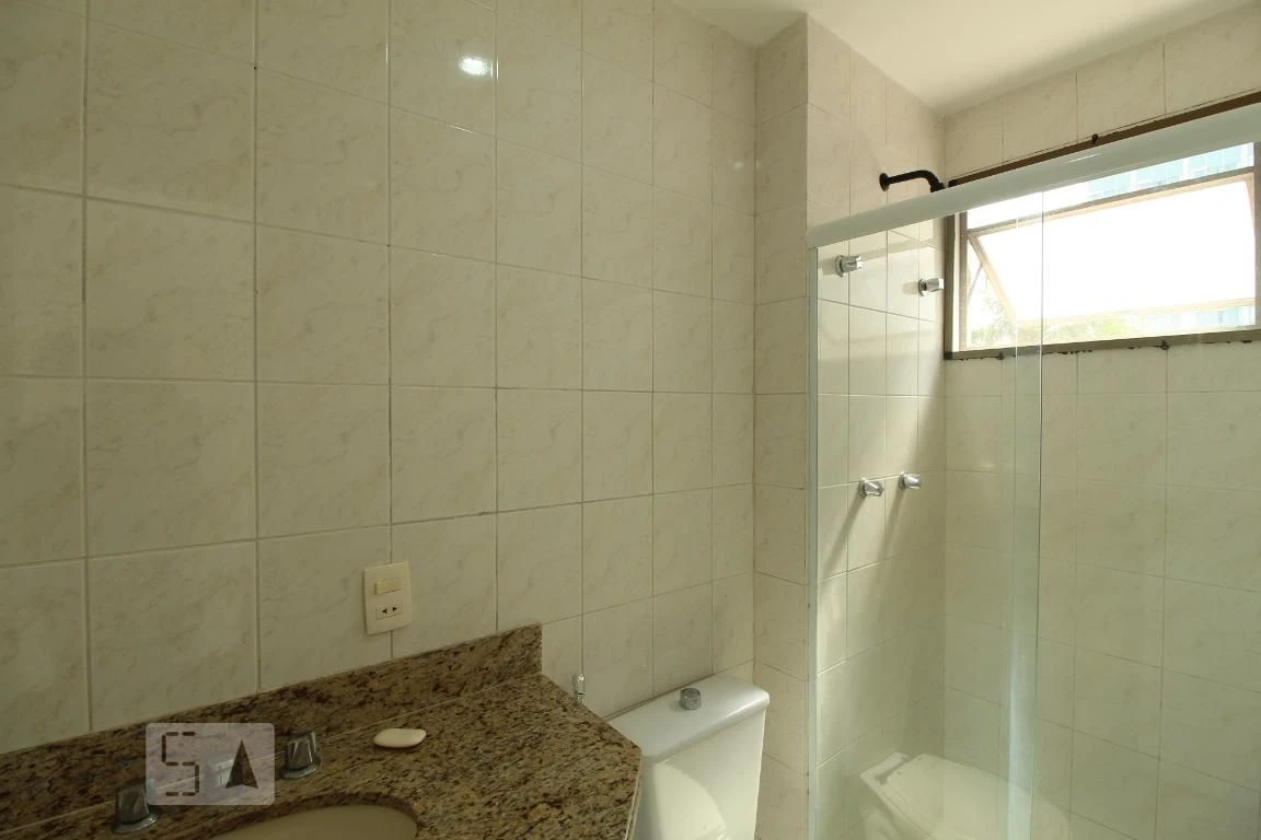 2-bedroom apartment with balcony and 2 parking spots — photo 29
