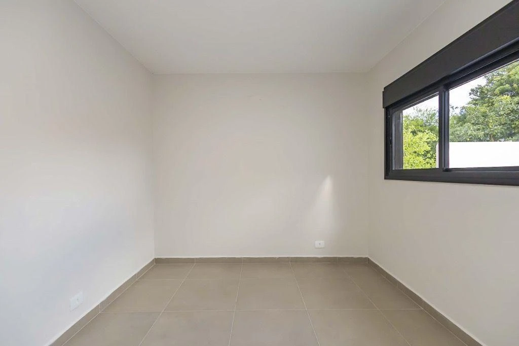 Casa térrea mobiliada com 3 quartos e 3 banheiros — photo 39