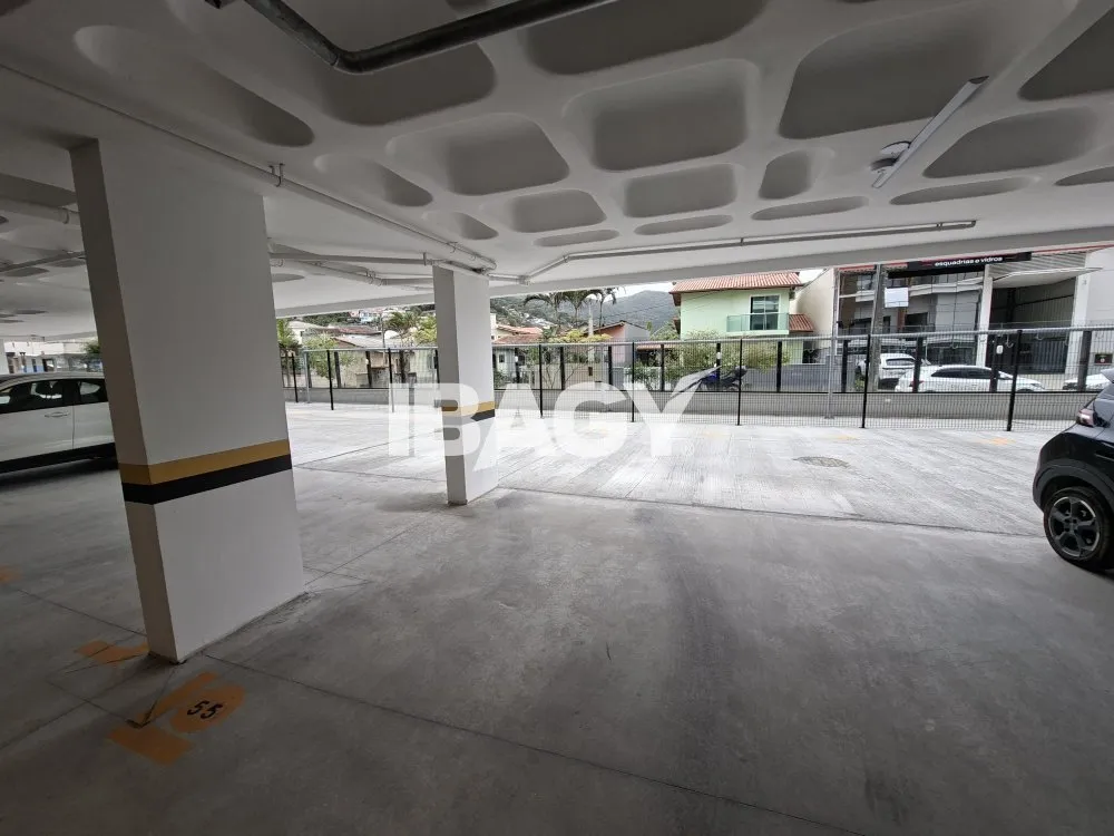 Меблированная квартира с 2 спальнями, 146 м² — photo 38