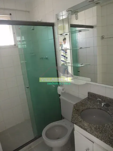 Квартира з 2 спальнями, 1 ванною та 1 місцем на паркінгу — photo 15