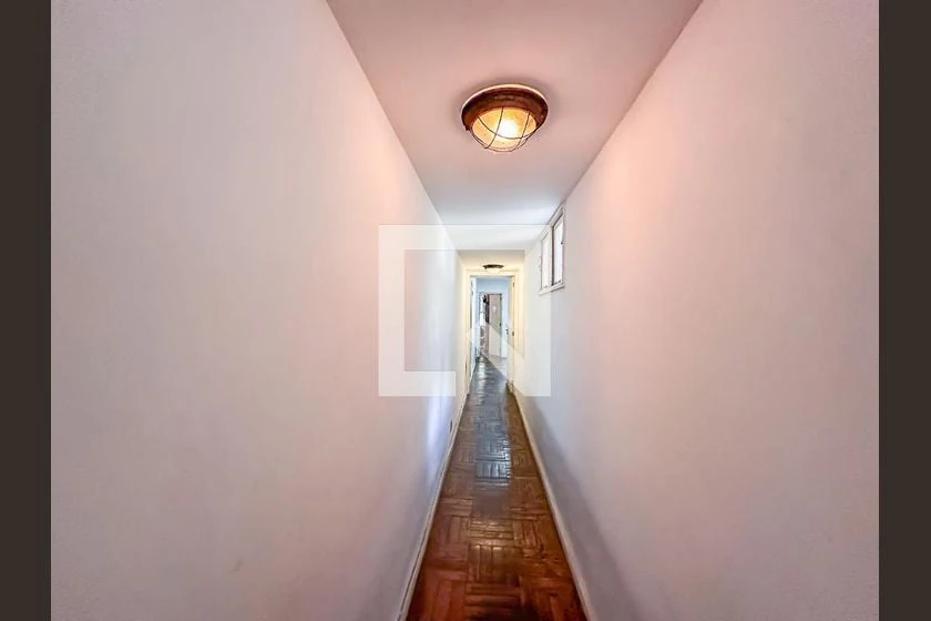 Apartamento de 4 habitaciones con 221 m² y 2 plazas — photo 25