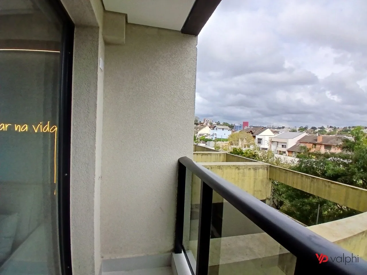 2 quartos e máquina de lavar: apartamento de 48 m² — photo 18