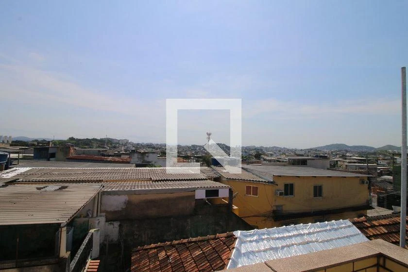 Balcón gourmet y 3 dormitorios: departamento de 30 m² — photo 16