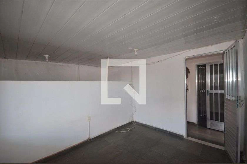 1-bedroom apartment with 30 m² and no parking — photo 14