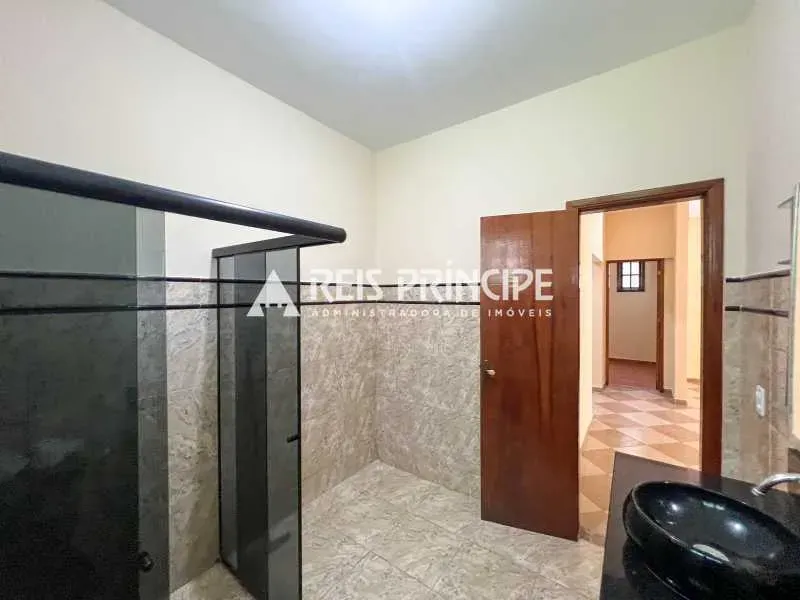 Casa duplex não mobiliada com 5 quartos e 5 banheiros — photo 25