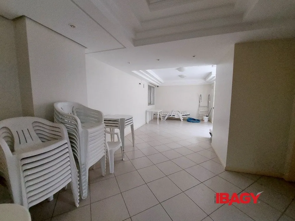 Квартира 116 м² с 3 спальнями и 1 парковочным местом — photo 39