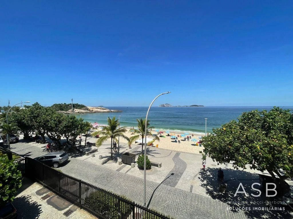 Apartamento amueblado de 5 dormitorios y 630 m² — photo 17