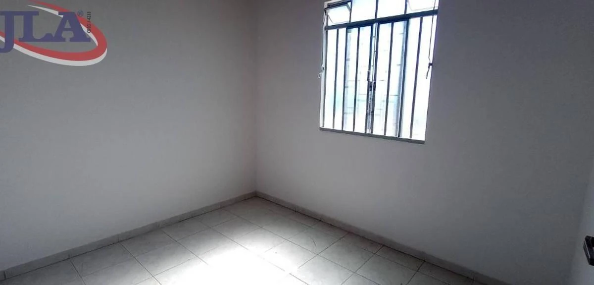 2-bedroom house, 48 m² — photo 2