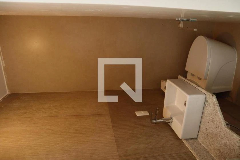 4-bedroom house with a mountain view in Rio de Janeiro — photo 37