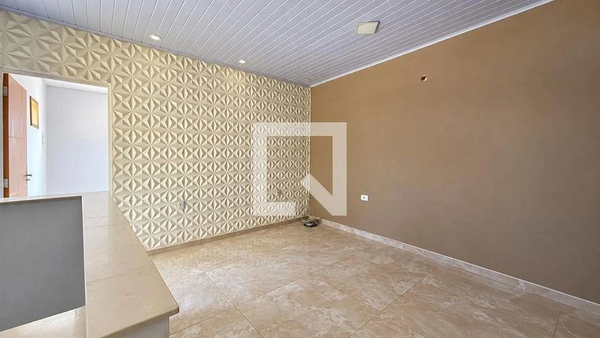 Будинок 55 м², 2 спальні, Ріо-де-Жанейро — photo 14
