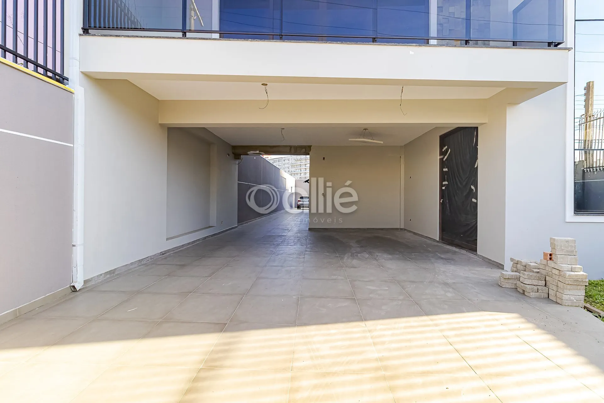 Casa de 4 dormitorios, 5 baños y 510 m² — photo 50
